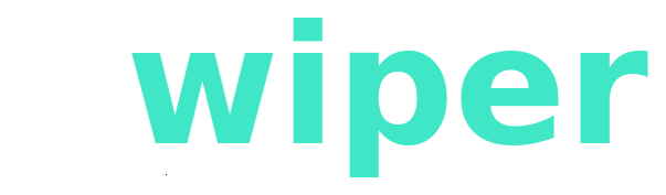 swiper casino